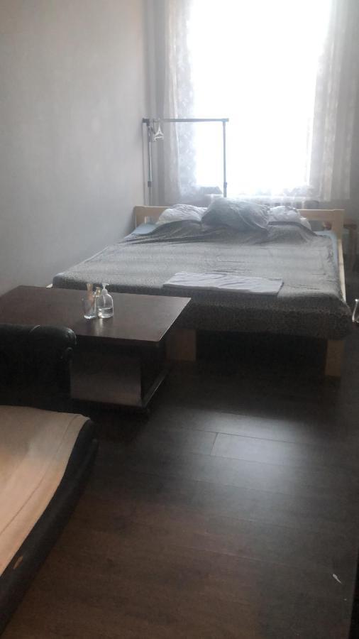 Aivisapartment 里加 外观 照片